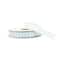 12 Pack: 3/8'' x 7yd. Gingham Ribbon by Celebrate It™